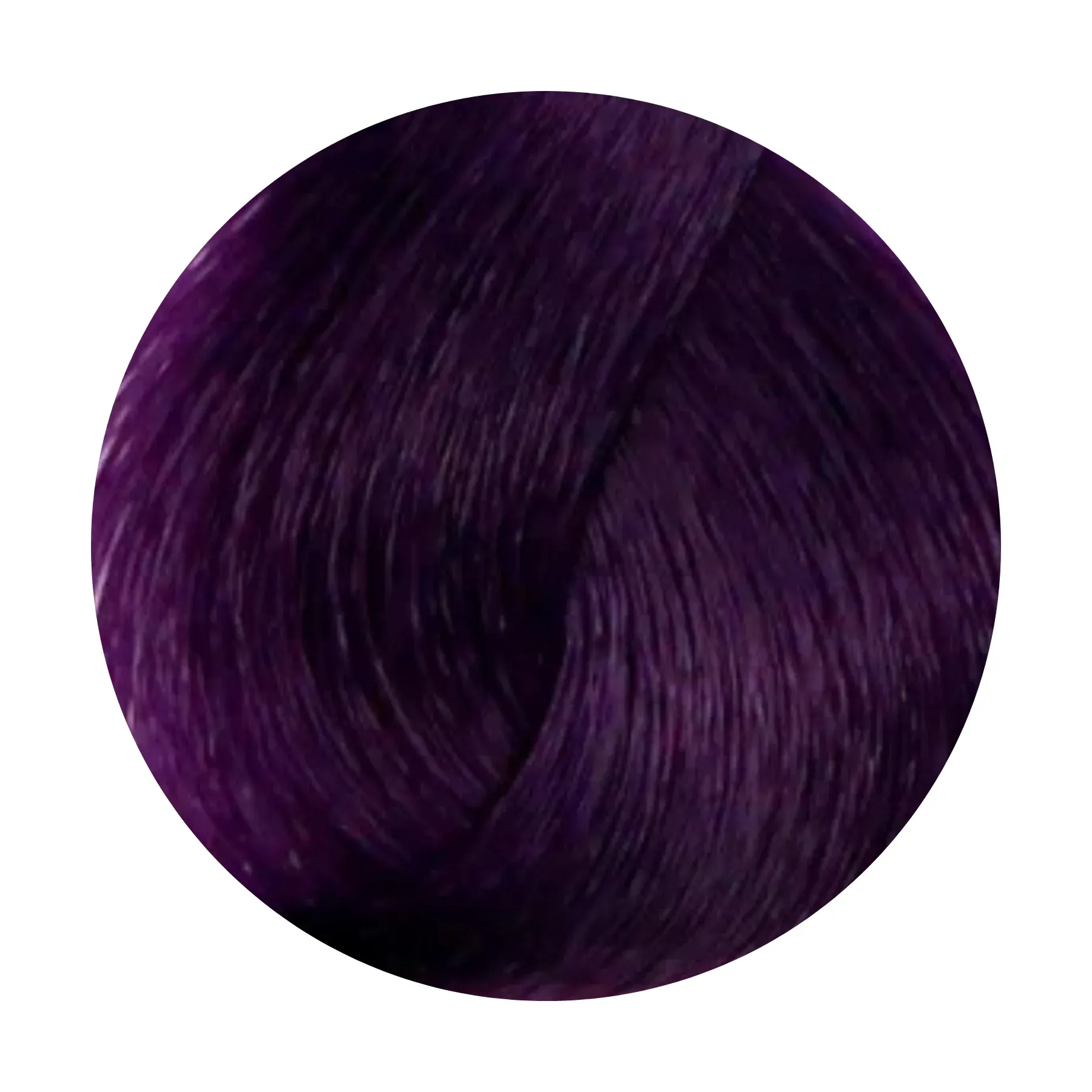 MIX VIOLETA